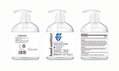 500ml(c.028) 74658 002 12